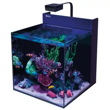 Red Sea Max Nano XL G2 Aquarium with ReefLED - Tank Only