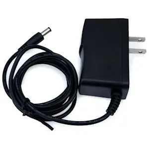 Smart ATO Power Adapter - AutoAqua