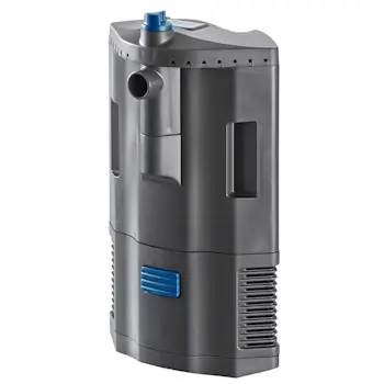 Oase BioPlus 50 Internal Filter