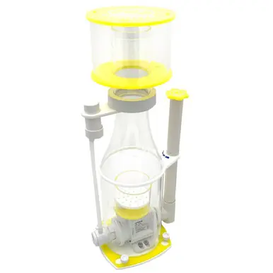 DISCONTINUED - Eshopps C-120 Protein Skimmer