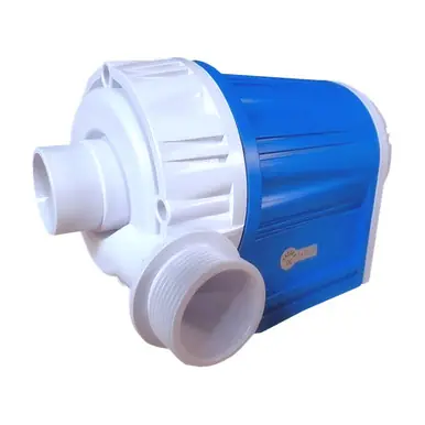 Bubble Magus SP10000 Skimmer Pump
