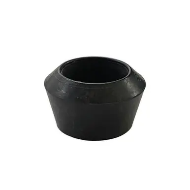 JBJ Replacement Rubber Compression Gasket for JBJ Commercial Chillers DA-2000, 3000