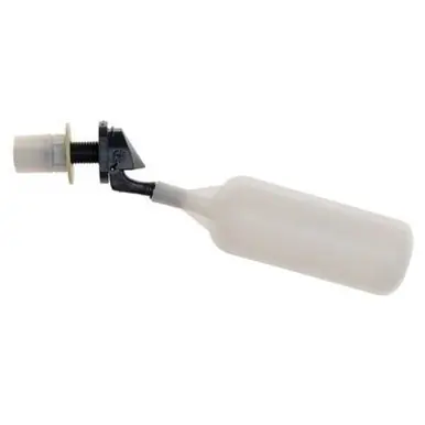 Fixed Float Valve - AquaCave