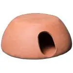 DISCONTINUED - Cobalt Cichlid Hut