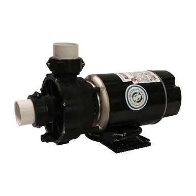 Dolphin Diamond Amp Sea 10500 Saltwater Pump - DOLPHIN PUMPS