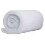 Bonded Filter Pad by Rainbow Lifegard, 15 inch. x 2 feet