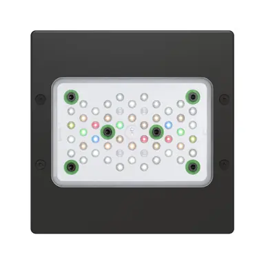 Ecotech Radion XR-15 G5 FW FRESHWATER LED Light Fixture