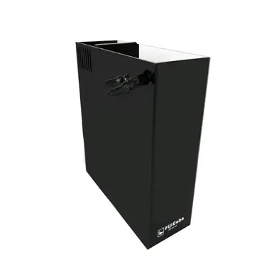 Fiji Cube AIO Box All-in-One Kit 4th Gen - 29 Gallon Standard
