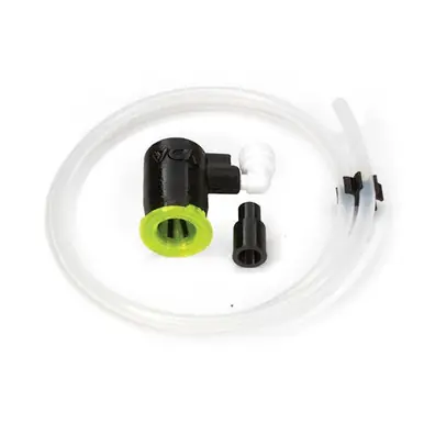 Vivid Creative Salinity Probe Stability Kit - VCA