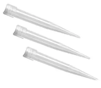 Disposable replacement tips for Julians Thing (3 per pack) by Two Little Fishes - Two Little Fishies