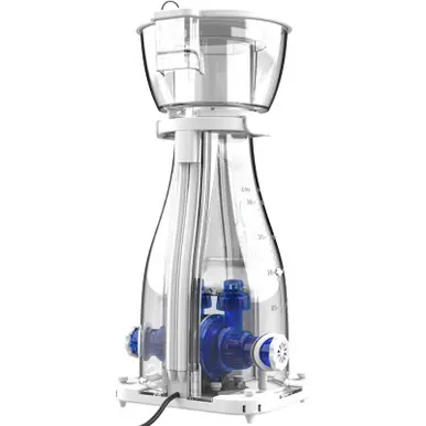 Maxspect Aeraqua Duo AD600 Protein Skimmer - Maxspect Mazarra