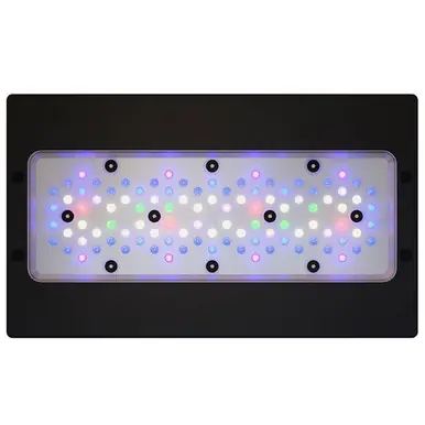 Ecotech Radion XR-30 G6 PRO LED Light Fixture