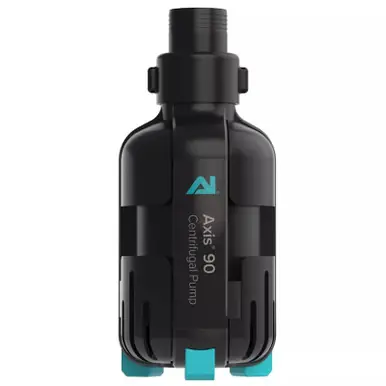 AquaIllumination Axis 90 Centrifugal Pump (925 GPH) - Aqua Illuminations