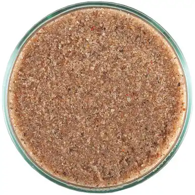 Caribsea Super Naturals - Sunset Gold 20 lbs.