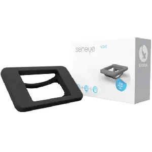 Seneye Float