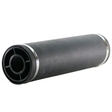 EPDM Tube Diffuser 10"x2.5" - AquaCave