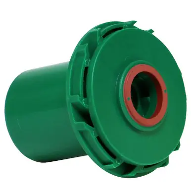 Replacement Impeller for BlueLine 100HD Water Pump