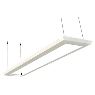 Red Sea ReefLED 90 Pendant for 30"-39" - WHITE