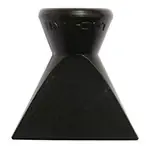 1/2" Loc-Line Nozzle with 2 1/2" Flare