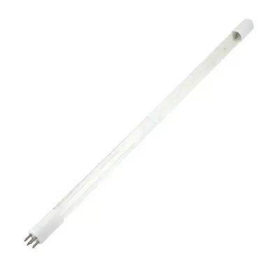 Replacement Bulb for IceCap In-Sump UV 40 Watt