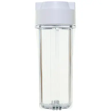 IceCap Reverse Osmosis Canister
