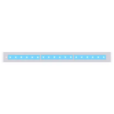AquaIllumination Blade Freshwater 30" Smart Strip LED Light - Aqua Illuminations