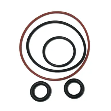Abyzz O-Ring Kit A200 & A400