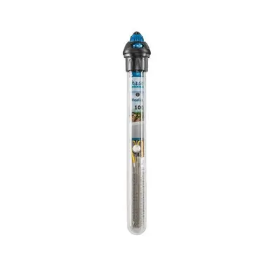 Oase Heat-Up 100W Adjustable Heater