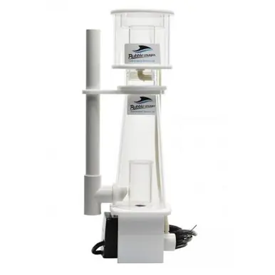 Bubble Magus C3.5 Protein Skimmer