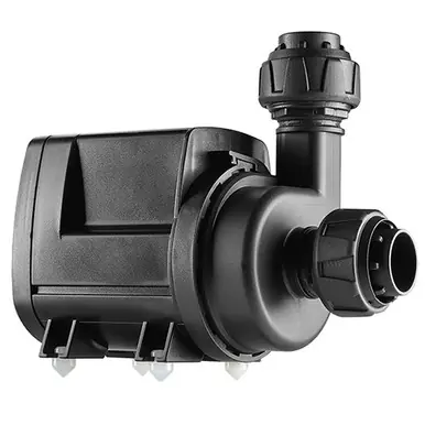 Sicce Syncra Advanced ADV 9 Water Pump - 2500GPH