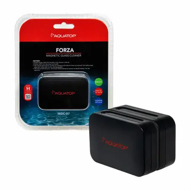 Aquatop Forza Cleaning Magnet Small
