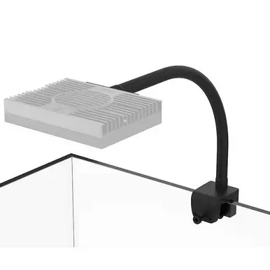 AquaIllumination AI Hydra Flex Arm - 18"