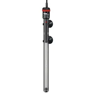 Eheim ThermoControl Heater E200 watt