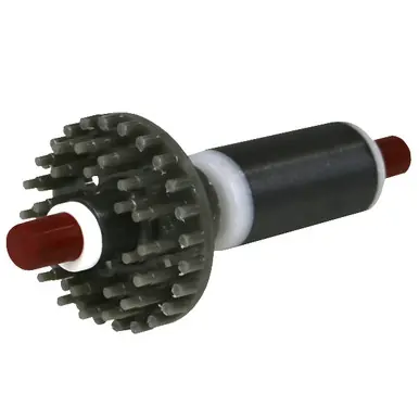 Bubble Magus Pin-Wheel Impeller for SP1000 Skimmer Pump