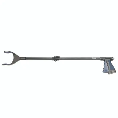 Tunze Aquarium tongs