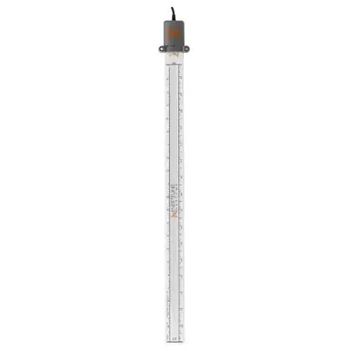 Neptune Systems LLS Liquid Level Sensor - 35 Inch