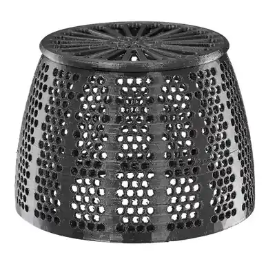 NemProtect MP60wQD Guard - EcoTech Marine