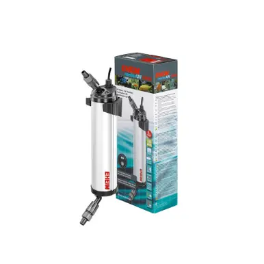 Eheim reeflexUV 1500 UV Sterilizer