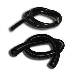 Hose Kit for Xaqua INOUT - Two Little Fishies