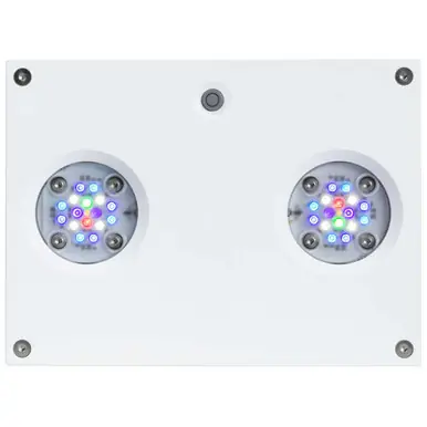 AI Hydra 32 HD LED - White - AquaIllumination