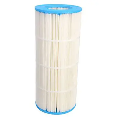 Replacement Cartridge for Sedna Filter S1000-100-AQ