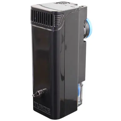 Tunze Comline® Filter 3162