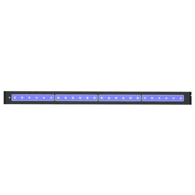 AquaIllumination Blade Coral Grow 39" Smart Strip LED Light - Aqua Illuminations