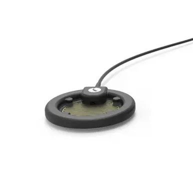 Seneye Leak Detector Sensor