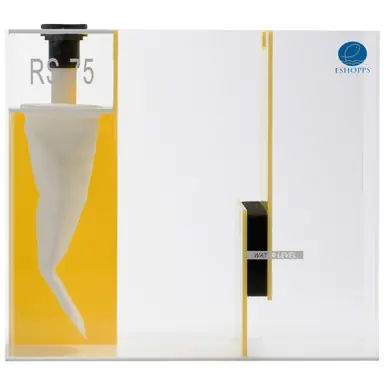 Eshopps Oceana RS-75 Reef Sump