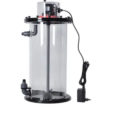 Reef Octopus KS250 Kalkwasser Stirrer