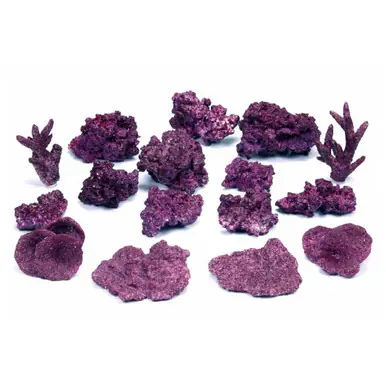 Real Reef Rock Reef Box - 20 - 40 gallons