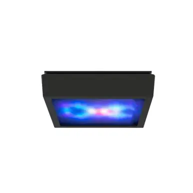 EcoTech Radion XR-15 G6 Diffuser