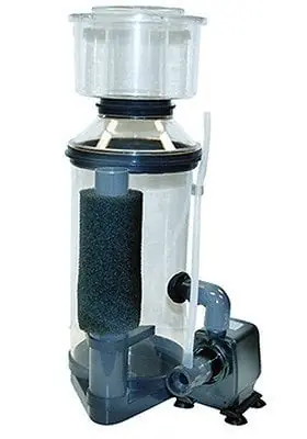 ASM G3 Protein Skimmer