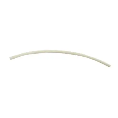 HYDROS Minnow 2x4mm Inside Pharmed Tubing, 3.5in